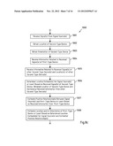 Collaborative Location/Orientation Estimation diagram and image