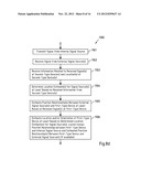 Collaborative Location/Orientation Estimation diagram and image