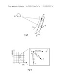 Collaborative Location/Orientation Estimation diagram and image