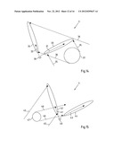 Collaborative Location/Orientation Estimation diagram and image