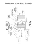 PROXIMITY AND AMBIENT LIGHT SENSOR WITH IMPROVED SMUDGE REJECTION diagram and image