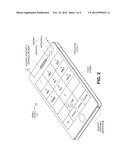 PROXIMITY AND AMBIENT LIGHT SENSOR WITH IMPROVED SMUDGE REJECTION diagram and image