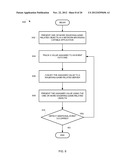 PRESENTING AND CONTROLLING WAGERING GAME MARKETING INFORMATION diagram and image