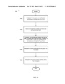 PRESENTING AND CONTROLLING WAGERING GAME MARKETING INFORMATION diagram and image