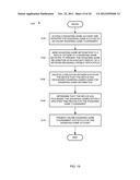 PRESENTING AND CONTROLLING WAGERING GAME MARKETING INFORMATION diagram and image