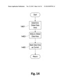 VIDEO GAME WITH CONCURRENT PROCESSING OF GAME-RELATED PHYSICAL OBJECTS diagram and image