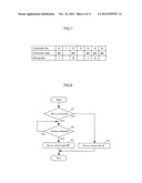 COMPUTER AND RECORDING MEDIUM diagram and image