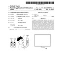 COMPUTER AND RECORDING MEDIUM diagram and image