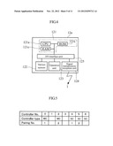 COMPUTER AND RECORDING MEDIUM diagram and image