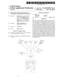 WEB CLIENT DATA CONVERSION FOR SYNTHETIC ENVIRONMENT INTERACTION diagram and image