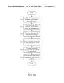 WEB CLIENT DATA CONVERSION FOR SYNTHETIC ENVIRONMENT INTERACTION diagram and image