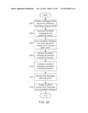 WEB CLIENT DATA CONVERSION FOR SYNTHETIC ENVIRONMENT INTERACTION diagram and image