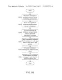 WEB CLIENT DATA CONVERSION FOR SYNTHETIC ENVIRONMENT INTERACTION diagram and image