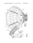 REDUCING RADIUS SLIDE FEATURE diagram and image