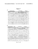 RECURRENT GENE FUSIONS IN PROSTATE CANCER diagram and image