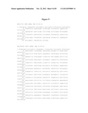 RECURRENT GENE FUSIONS IN PROSTATE CANCER diagram and image