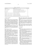 RECURRENT GENE FUSIONS IN PROSTATE CANCER diagram and image