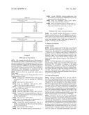 RECURRENT GENE FUSIONS IN PROSTATE CANCER diagram and image