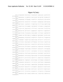 RECURRENT GENE FUSIONS IN PROSTATE CANCER diagram and image