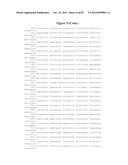 RECURRENT GENE FUSIONS IN PROSTATE CANCER diagram and image