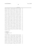 RECURRENT GENE FUSIONS IN PROSTATE CANCER diagram and image