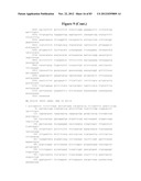 RECURRENT GENE FUSIONS IN PROSTATE CANCER diagram and image