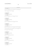 RECURRENT GENE FUSIONS IN PROSTATE CANCER diagram and image