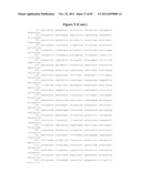 RECURRENT GENE FUSIONS IN PROSTATE CANCER diagram and image