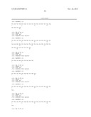 RECURRENT GENE FUSIONS IN PROSTATE CANCER diagram and image