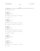 RECURRENT GENE FUSIONS IN PROSTATE CANCER diagram and image