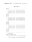 RECURRENT GENE FUSIONS IN PROSTATE CANCER diagram and image