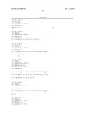 RECURRENT GENE FUSIONS IN PROSTATE CANCER diagram and image