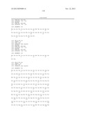 RECURRENT GENE FUSIONS IN PROSTATE CANCER diagram and image