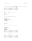 RECURRENT GENE FUSIONS IN PROSTATE CANCER diagram and image