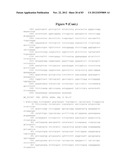 RECURRENT GENE FUSIONS IN PROSTATE CANCER diagram and image