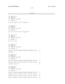 RECURRENT GENE FUSIONS IN PROSTATE CANCER diagram and image