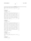 RECURRENT GENE FUSIONS IN PROSTATE CANCER diagram and image