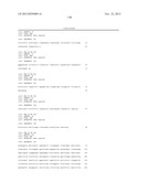 RECURRENT GENE FUSIONS IN PROSTATE CANCER diagram and image