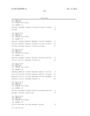 RECURRENT GENE FUSIONS IN PROSTATE CANCER diagram and image