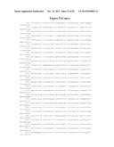 RECURRENT GENE FUSIONS IN PROSTATE CANCER diagram and image