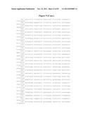 RECURRENT GENE FUSIONS IN PROSTATE CANCER diagram and image