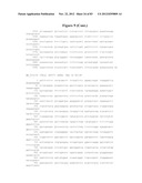 RECURRENT GENE FUSIONS IN PROSTATE CANCER diagram and image