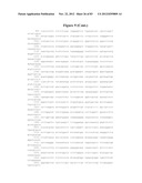 RECURRENT GENE FUSIONS IN PROSTATE CANCER diagram and image