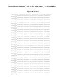 RECURRENT GENE FUSIONS IN PROSTATE CANCER diagram and image