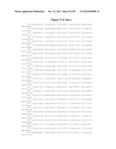 RECURRENT GENE FUSIONS IN PROSTATE CANCER diagram and image