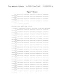 RECURRENT GENE FUSIONS IN PROSTATE CANCER diagram and image