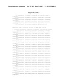 RECURRENT GENE FUSIONS IN PROSTATE CANCER diagram and image