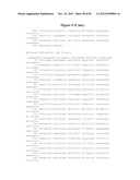 RECURRENT GENE FUSIONS IN PROSTATE CANCER diagram and image