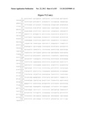 RECURRENT GENE FUSIONS IN PROSTATE CANCER diagram and image