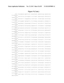 RECURRENT GENE FUSIONS IN PROSTATE CANCER diagram and image